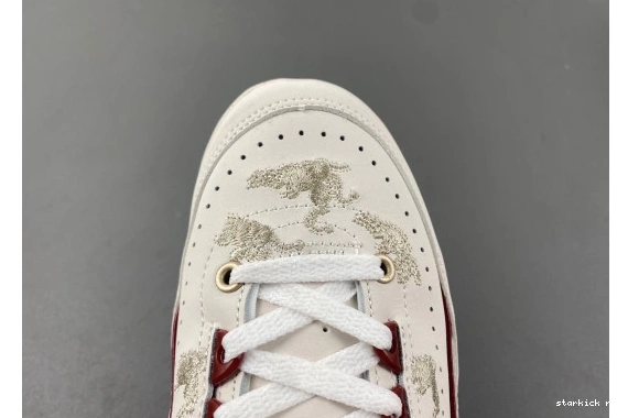 2 FJ3468-100 “Chinese  Air FJ3468-100 Jordan Low Retro New Year” 0405